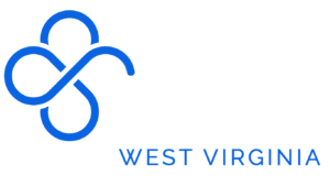 Bridging Resources WV