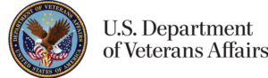 us veteran affairs