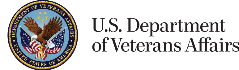 us veteran affairs