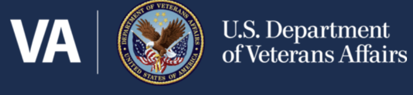VA Suicide Prevention toolkit for Caregivers